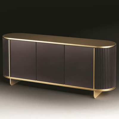 dobos-sideboard-linea-casa-39-639035-rel40bfd30b.jpg